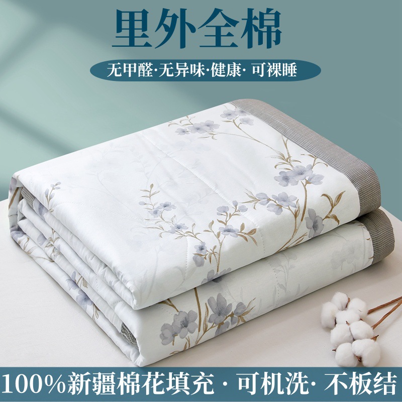 Flor de flor de Mu Yun