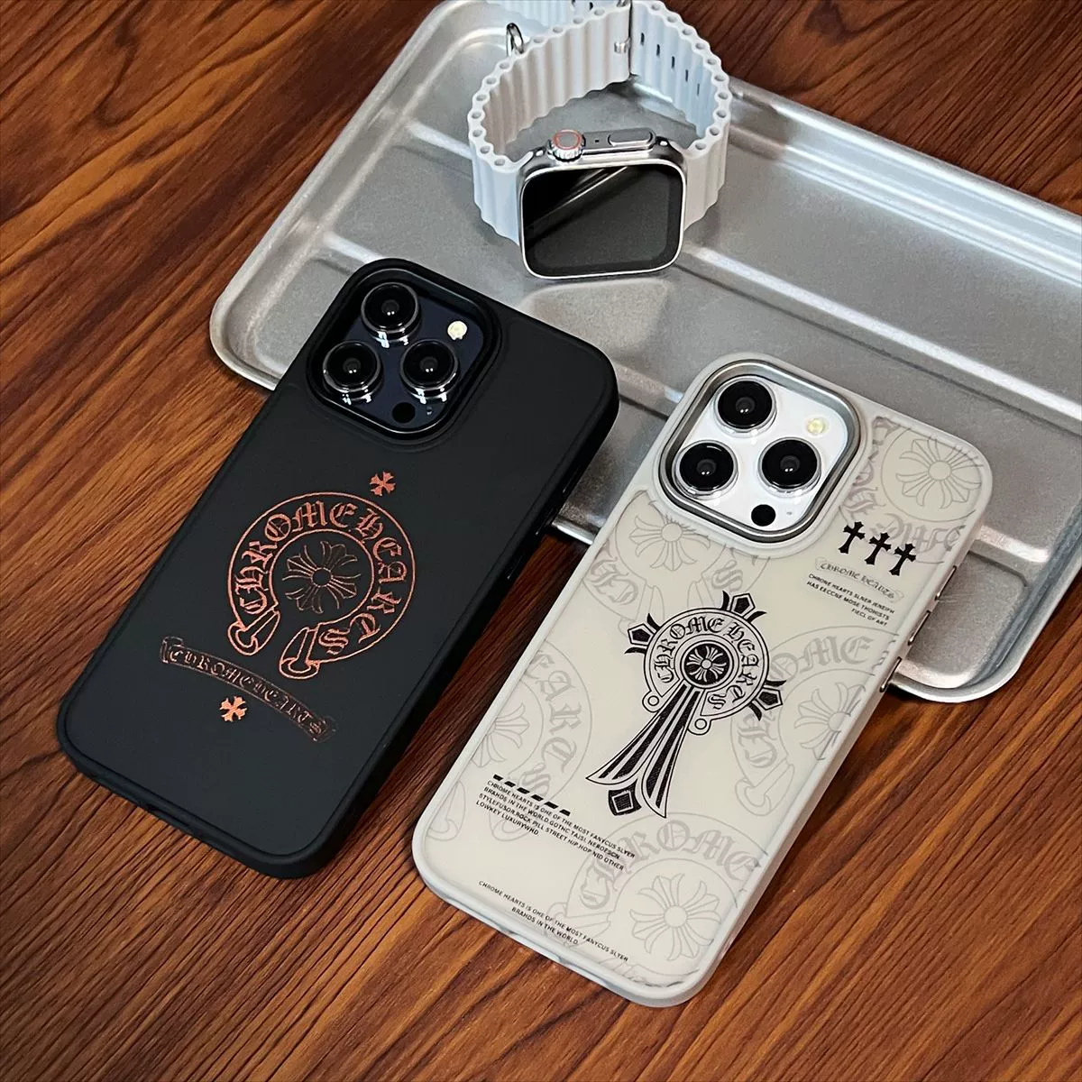 Совместимый с iPhone 16/15 чехол, iPhone, стиль высокого качества