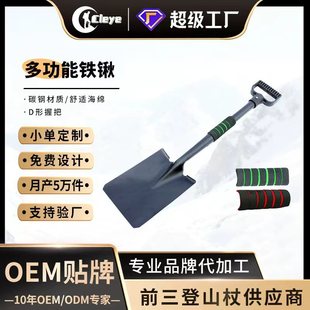 �羳�๦���P�����F�@�������b�F�@�F�PҰ�I�P�P�ӑ�����Ʒ�����P