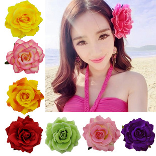 A170õ�廨�l�A �����ׁ����Fõ�l�A ��߅ɳ������A���滨�l�A
