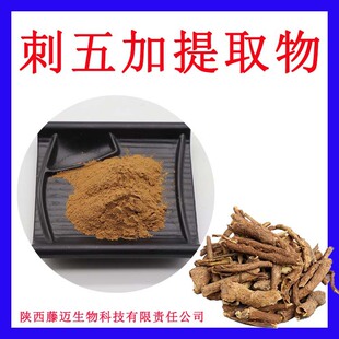 �������ȡ��o���g�̴���ӿ��՚gӭ�xُ�����߰