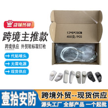 �羳ZARA�ֳ�ʽ���Q��Ь�Ϳ��_�i��ȡᔘ��ŷ��IӲ�˺��ſی���