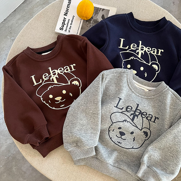 hmqViviiyNSAyin9WueXt+55re0NESGRrlzP