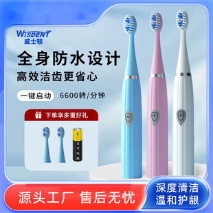 늄���ˢ���˿� ܛë늄���ˢ��� ��ͥ���b늄���ˢ���l