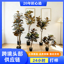 ������������ؼ�ֲ�������҃�ܛ�b�b�ֲ���쾰������������