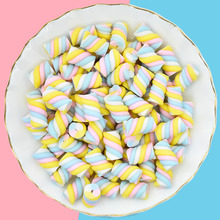 ���l���������Ʒ���ܛ�յ��z�֙C���ƷDIY�����޻����b[��