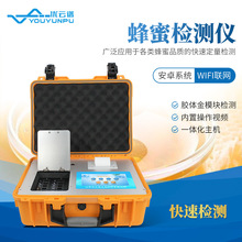 ���ۙz�y�x��yʽ���ǹ��Ƿ����x߀ԭ�ǳɷ֜yԇ�x������ٜy���x