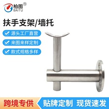 �ǵ����������P�L�η��ֲ�����֧�����ֱ����韼ܠ���ϵ��