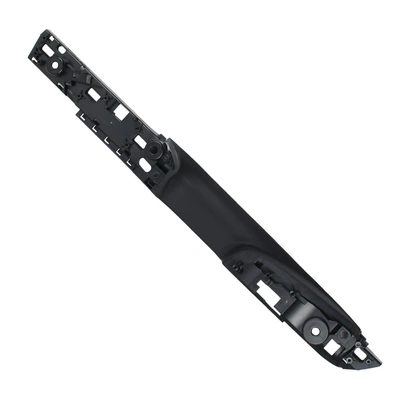 Suitable for Bmw 7, Armrest, handle, handle