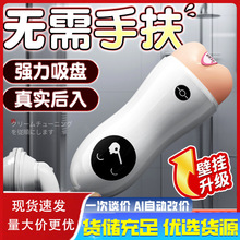 �����c�����w�C������늄�ͨ����ο���քӳ��o���ڼ�