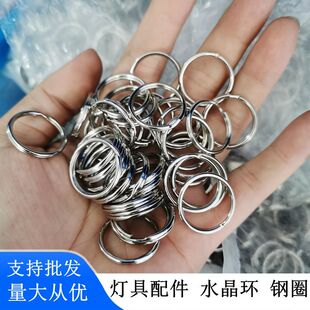 ������ȫ������ɢָʾ�Ƶ��b���������ˮ���h�Ȧ耳�Ȧ�������