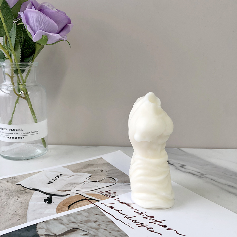 ac56a609cdc1b84cb0e081e4a3b8bc