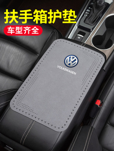 �m���m�ô��~�v���vcc�������_��̽��;�^̽��ߠ������з�����