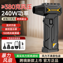 ���羳�¿�����L�ȴ��ʟoˢ늙C�u݆��������ѩ�C���m����