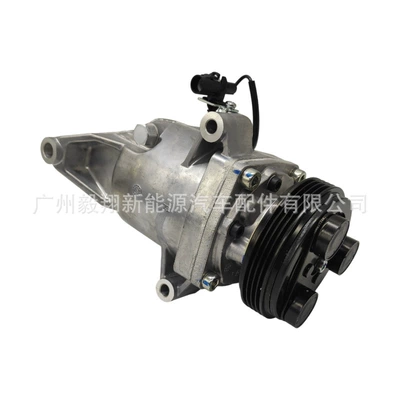 Soyutma sisteminin digər hissələri Compressor for Suzuki