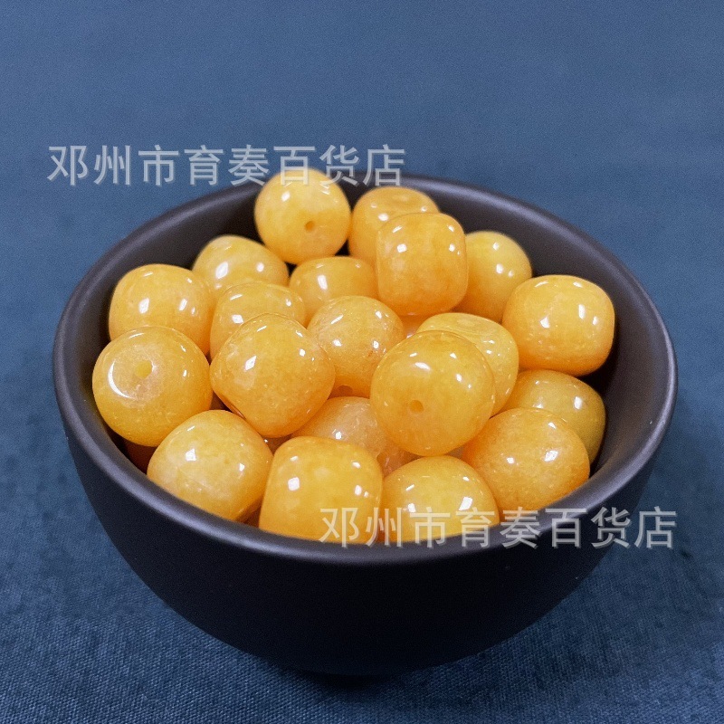 Reprehenderit qui in ea