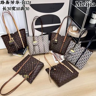 1112�¿�������μ����ذ��������ٴ�������֙C�������