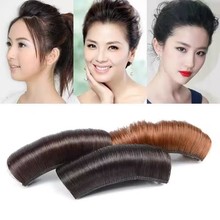 �¿��^����߱P�l���^�l�ٰl�P�^�l�A�|�l���o�۰l���