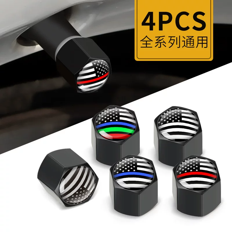 Nipple, universal tires, Amazon, USA