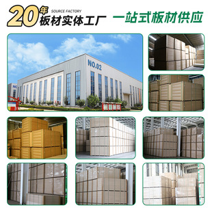 �w����S�����l�ٻ��匍ľ��Ҿ��b�ޱڙ�������������谷�N���