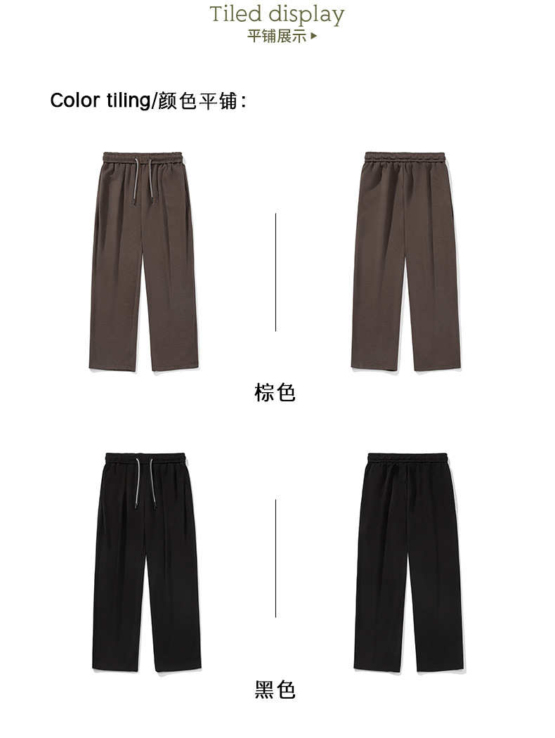 详情图