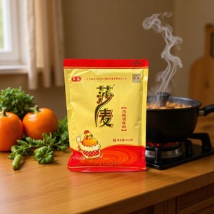 ɯ���u���{ζ��454g*22��1��ɯ��ɯʳƷ�����uζ�u������
