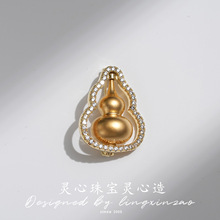 �`���錚   �c��p���J�����S��ɫ��ɳ�𸣵��쉋ë��������