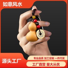 ���J����X��܇耳׿������������J�Ѽ��S��������Y���Ʒ