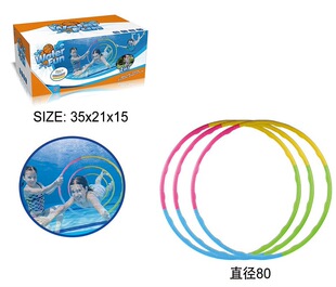 �羳���u��ͯˮ�ϝ�ˮȦ�ͺ���Ȧ2��1�ɲ�ж���Ց�ˮ��ˮӖ���̾�