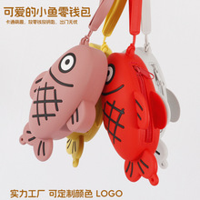 ���⿨ͨ���z�~�ΰ������z���X����yʽ���C�ռ{耳׿ے��С����