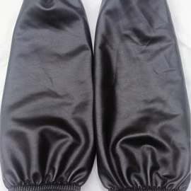 围裙、袖套;沐浴球浴擦;电动车坐垫