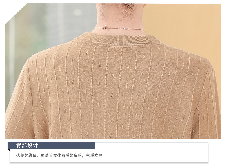 详情页4个颜色_15