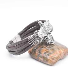 �䓶���Ƥ�K�֭h ������ʿ���