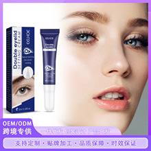 EELHOE pƤ˪ o·ˮo[γ־ȻٸɴĿ˪