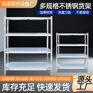 ���P�؛�ܮ��Ͷ��� �}���̳�����؛�܃���� ��������܂}��؛��