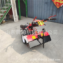 170��С�̓�����΢�����ݙC ���Ͳ��������r��΢���ַ������C