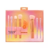 0089 makeup brush