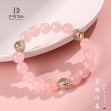 ��Ʒ���L��Ȼ�R��ˮ���������Ů���һ���Ф�������ִ�������l