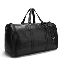 �W���\�ӽ��������Q�羳����μ����;�����{�~�y�����������b��