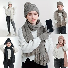 C 62170 Lace Triangle Shawl �ο��������� ŷ���羳