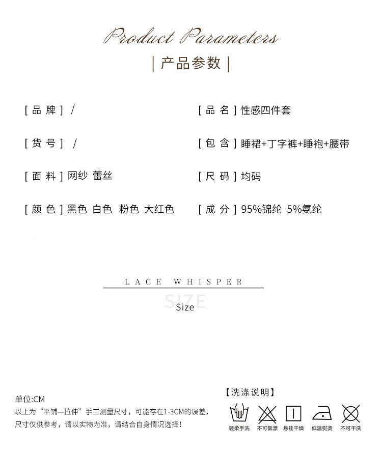 1_02-4