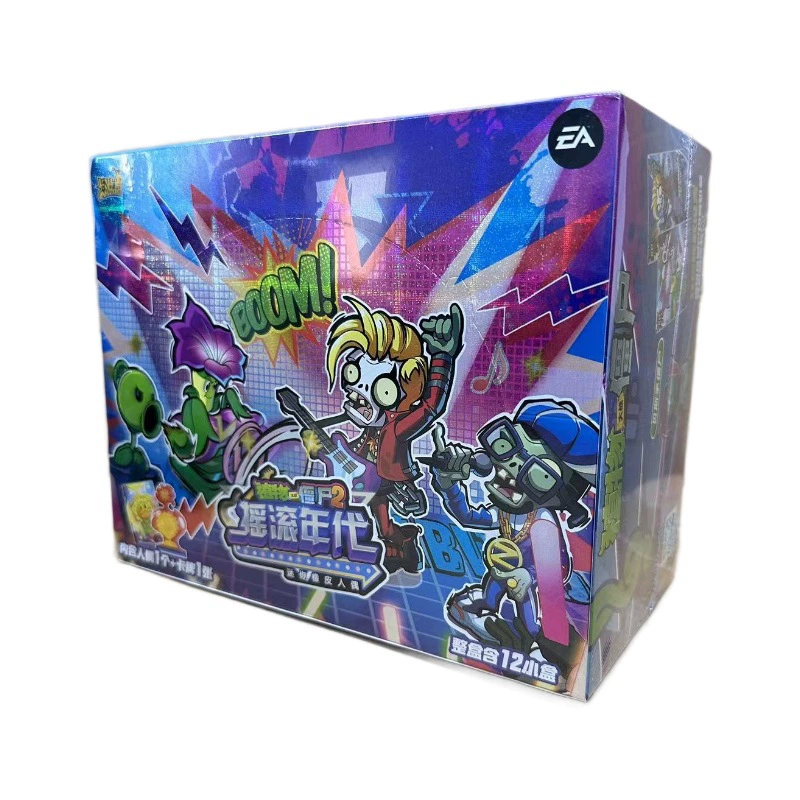 Карточная игра, Plants vs. Zombies, карты, динозавр