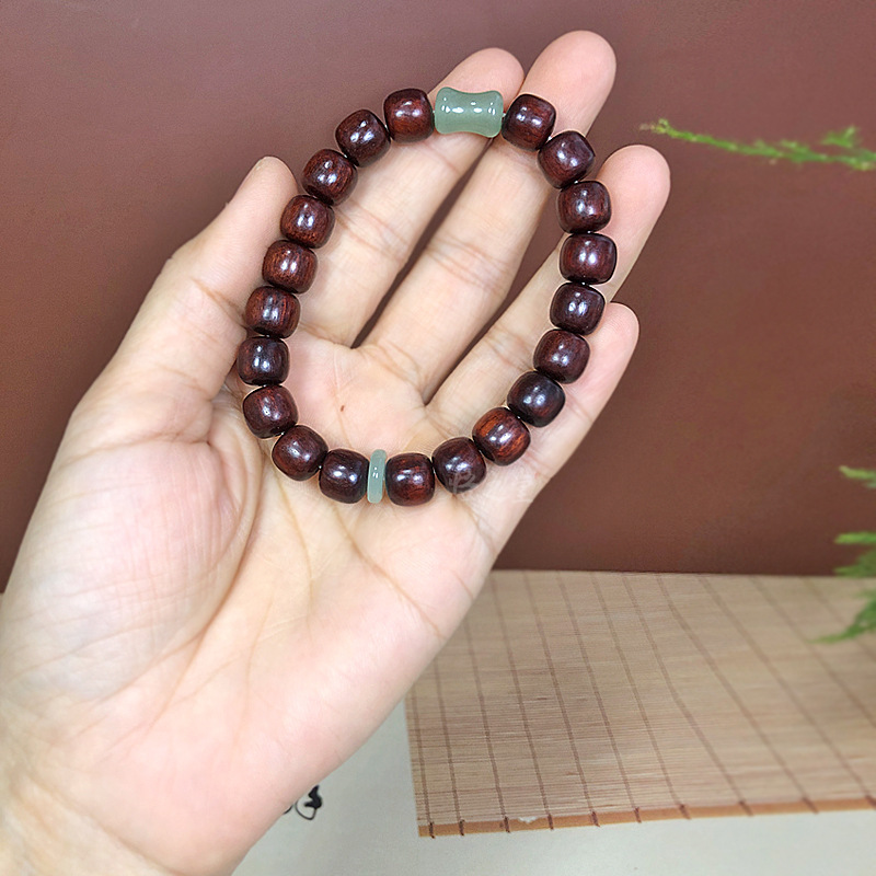 Reprehenderit qui in ea