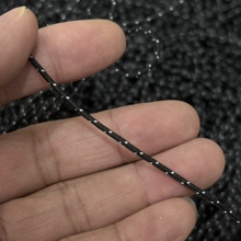 ���K�������c����^���ʌ�о�K ���������������β�K��Ƭ����