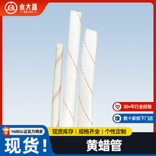 SDܲwSܽ^׹ܸߜȼbSϞ늾oܛ