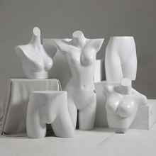 ģصߌƨɼģ͙չʾ܃ͯw냺ѝģ