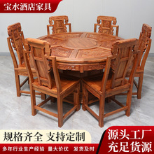 ����ľ�M���î��ˇ�Ӻ���þƵ����޲͏d���Ì�ľ����ʽ�L�����