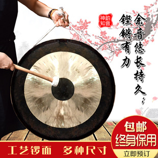 ��� 80CM��� �Ї�� 80���ִ�� ��Ѵ�A��� �_��茑c�䘷��