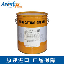 ��ҵ��֬ Nippon Grease/�ձ���֬ NIGTIGHT LTS NO.2 16KG