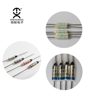 ���۔��w�ɹ��͜ضȱ��U�z�ЙC���͜ضȱ��U�z